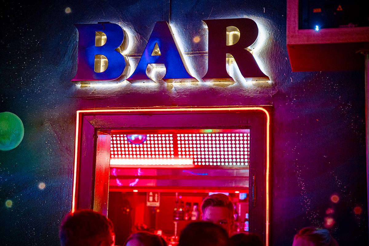bar2
