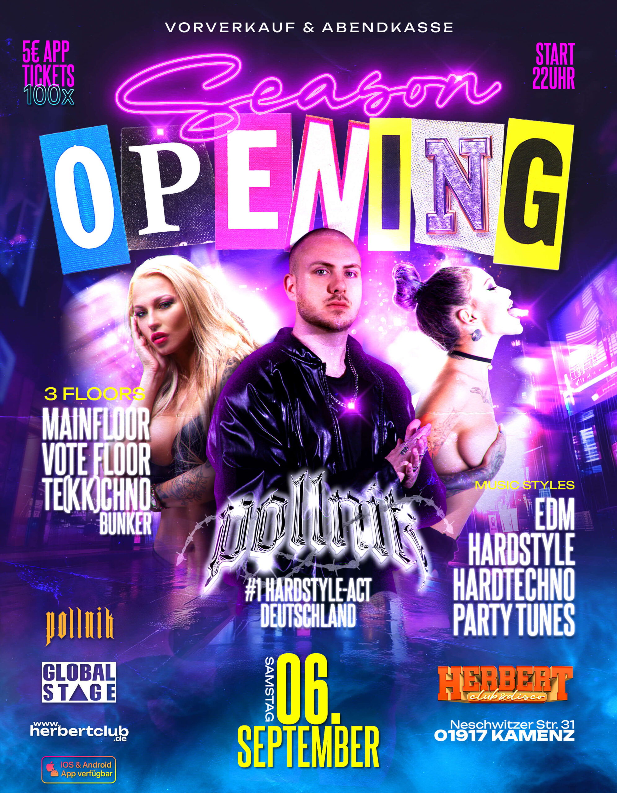 Flyer1 copy