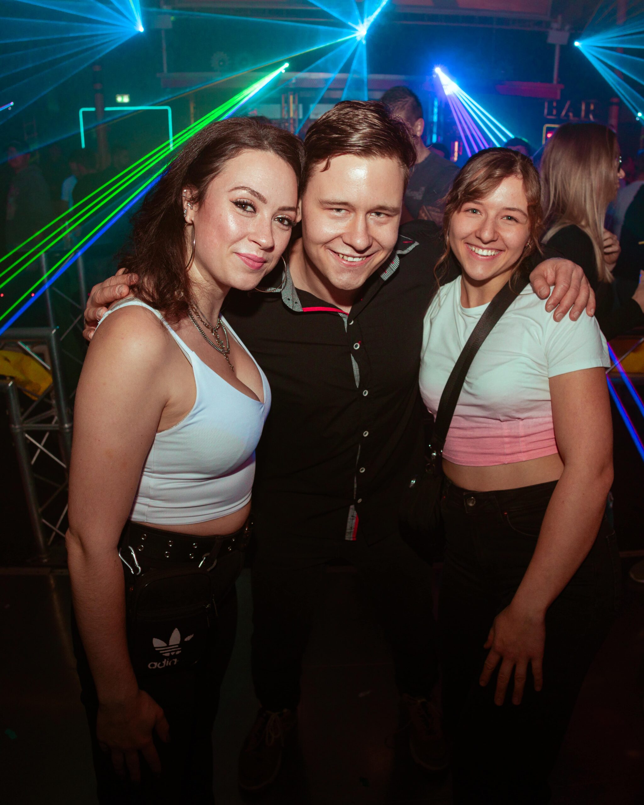 _H9A0639_fullres-min