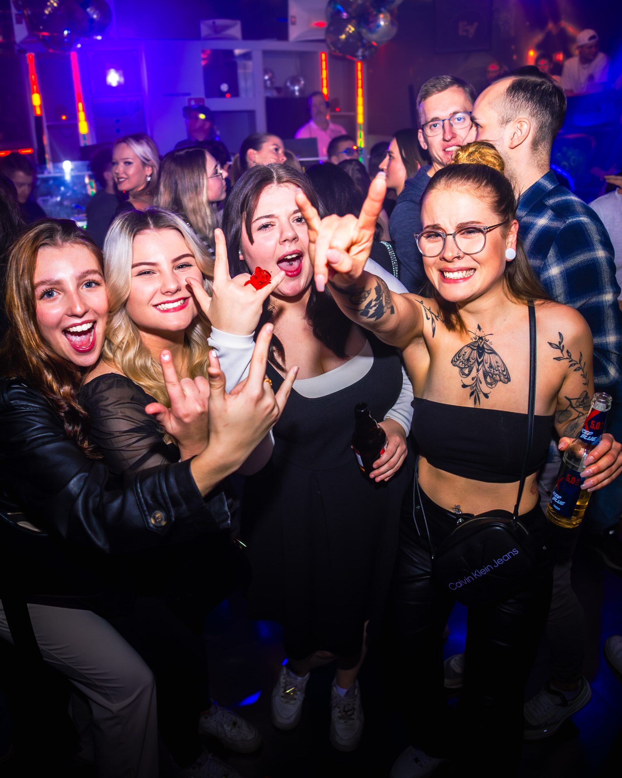 _H9A0677_fullres-min