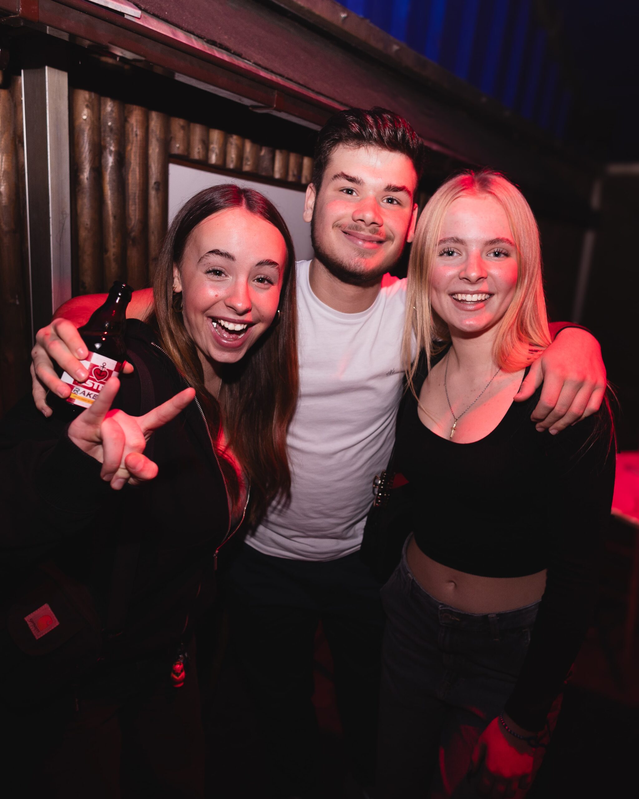 _H9A0685_fullres-min