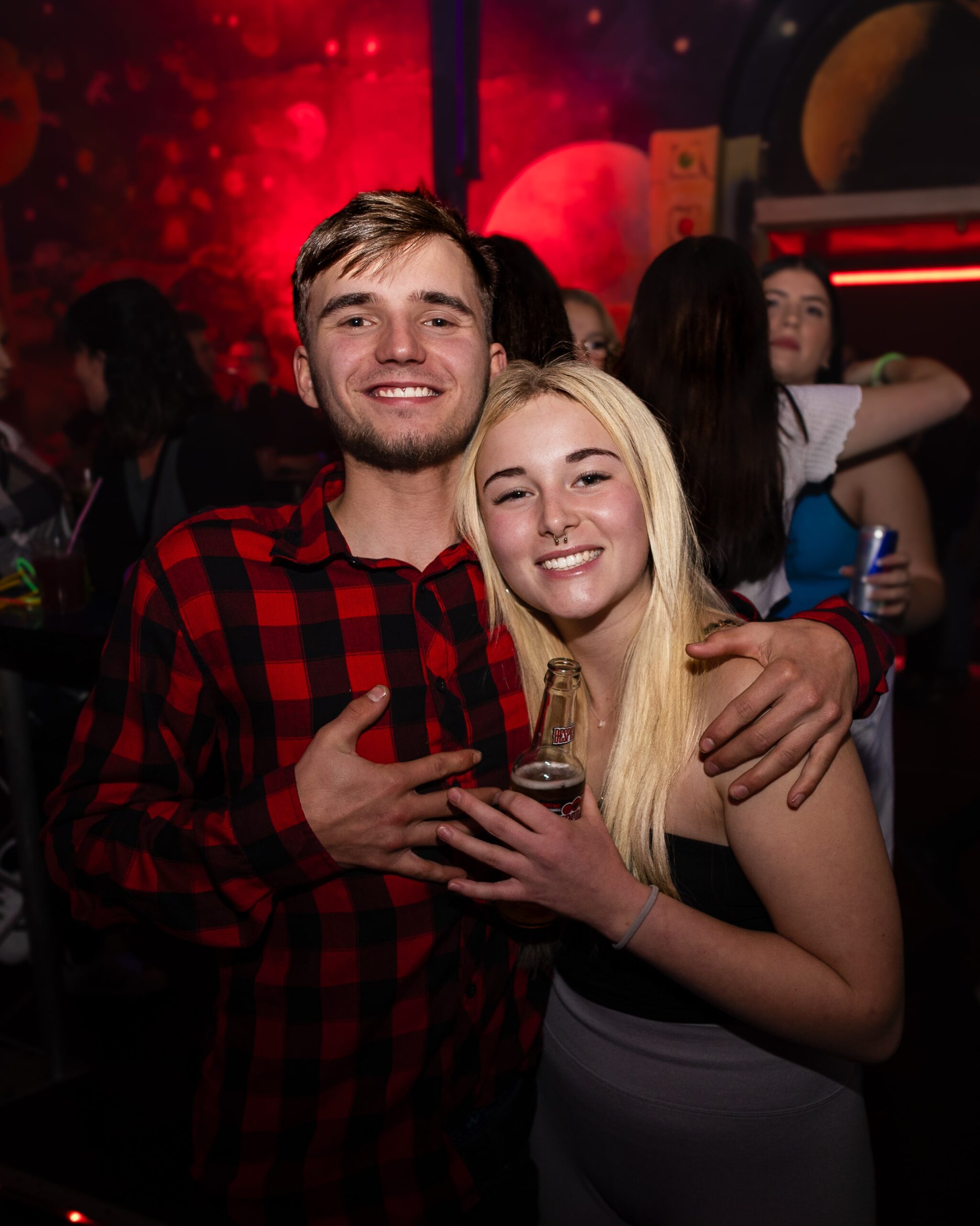 _H9A0752_fullres-min