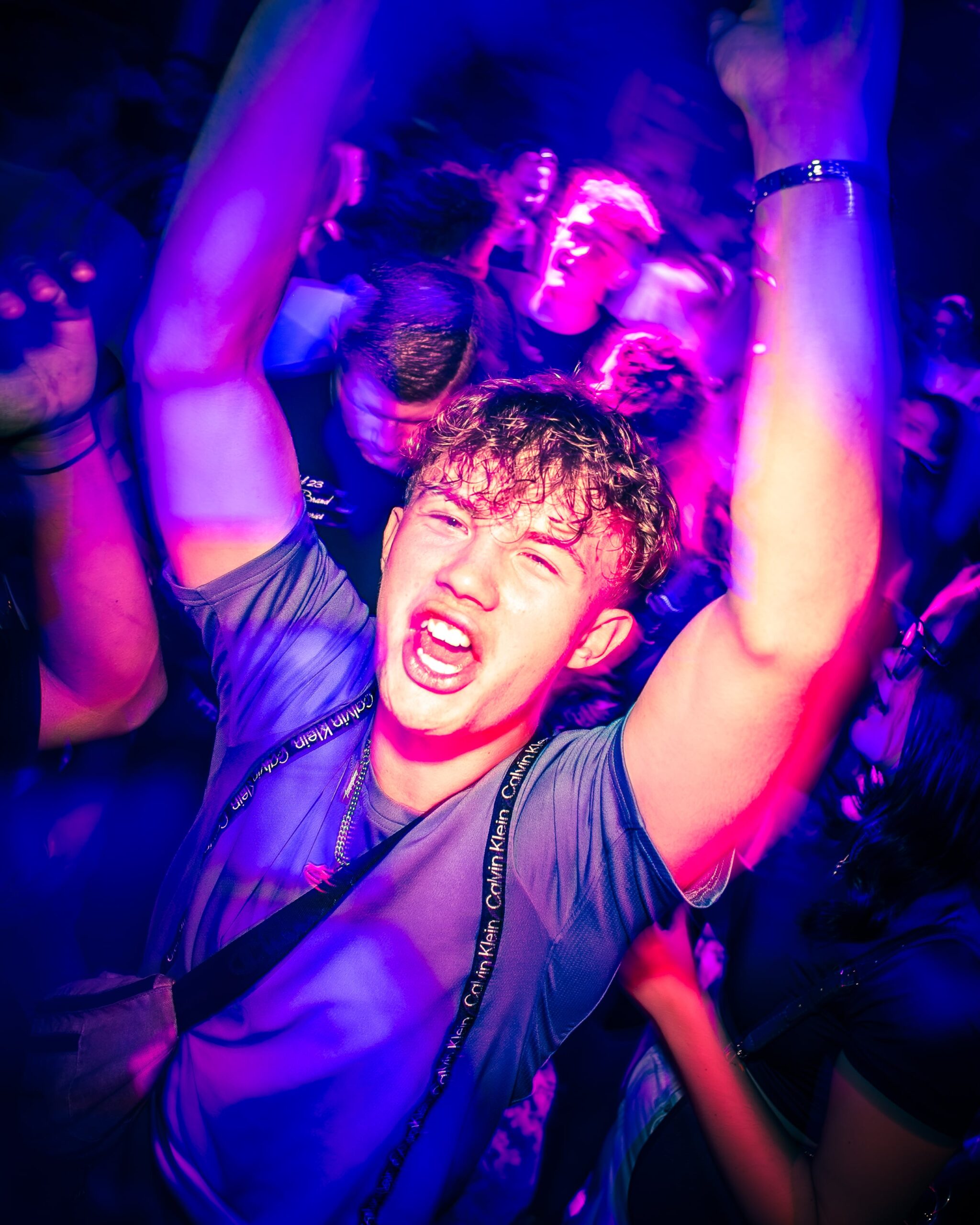 _H9A2175_fullres-min