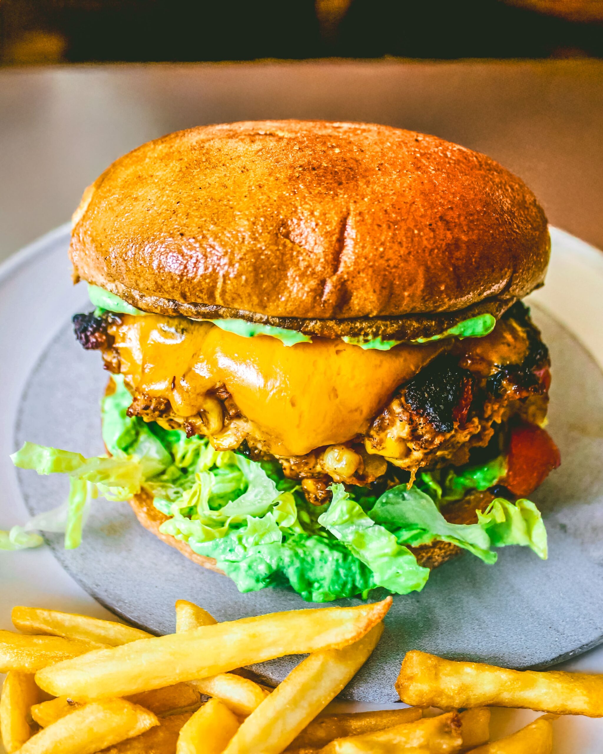 IMG_2599 Kopie_fullres-min